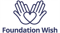 Foundation Wish