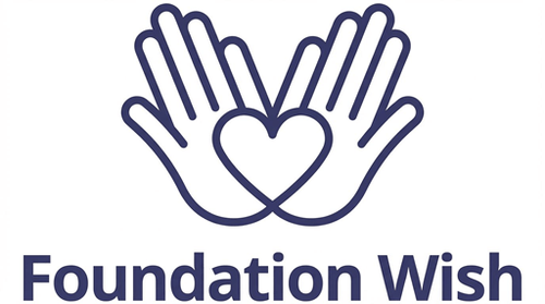 Foundation Wish